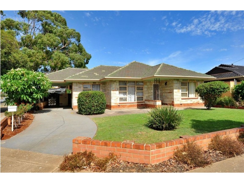 39 Glenavon Street, Woodville South SA 5011