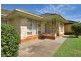 39 Glenavon Street, Woodville South SA 5011