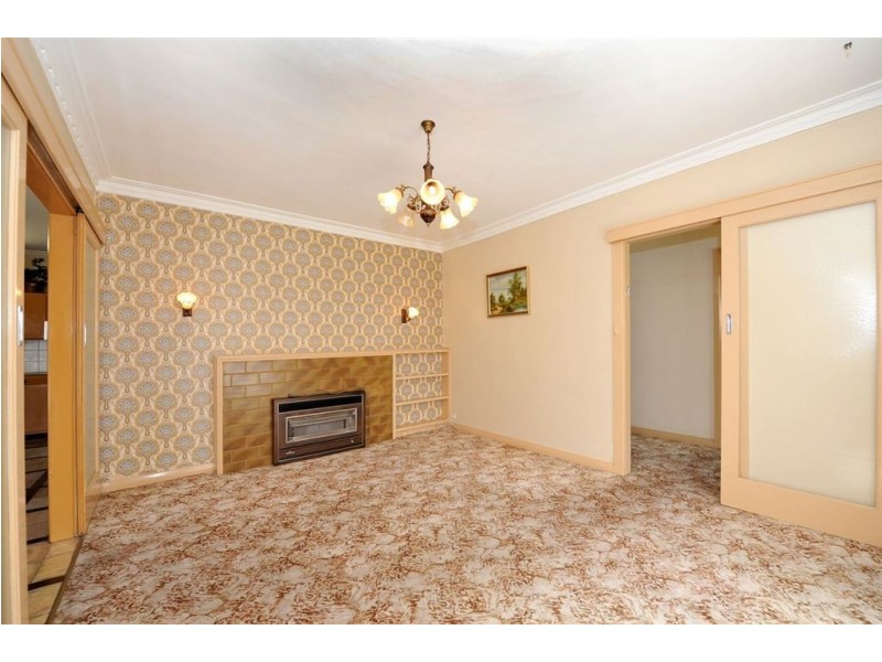 39 Glenavon Street, Woodville South SA 5011