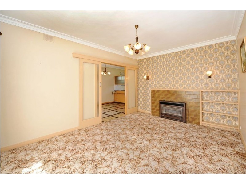 39 Glenavon Street, Woodville South SA 5011