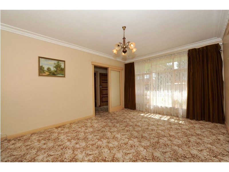 39 Glenavon Street, Woodville South SA 5011