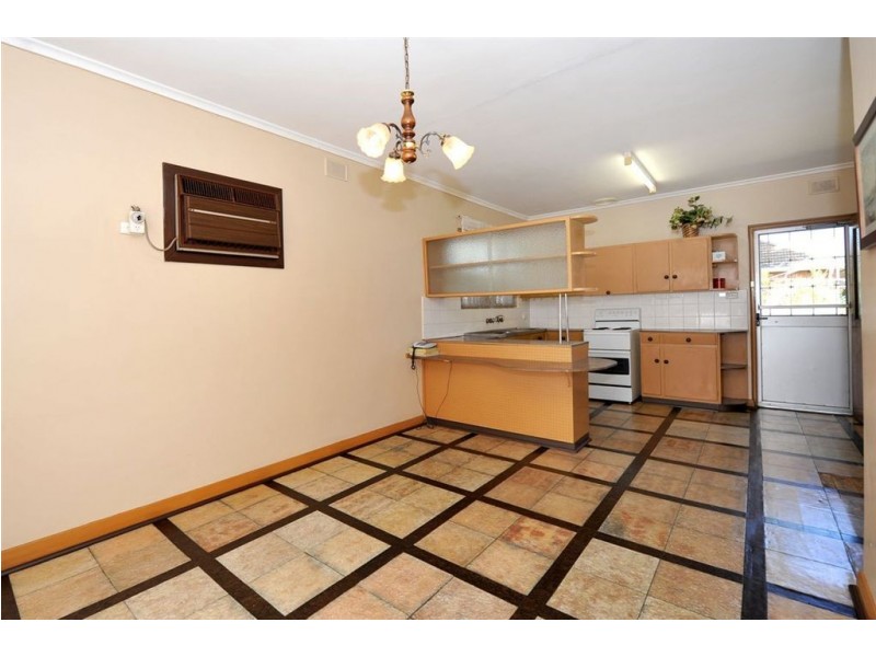39 Glenavon Street, Woodville South SA 5011