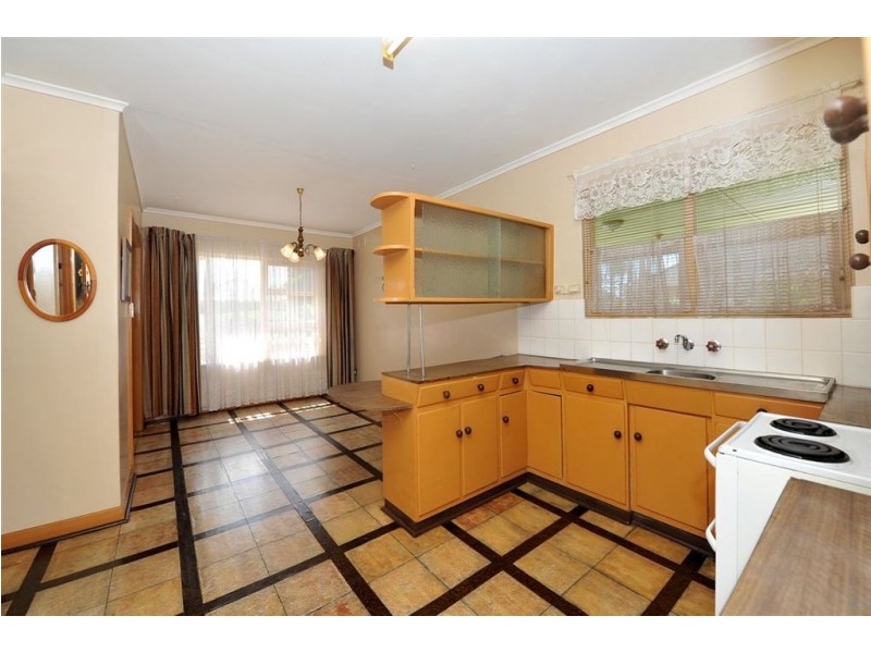 39 Glenavon Street, Woodville South SA 5011