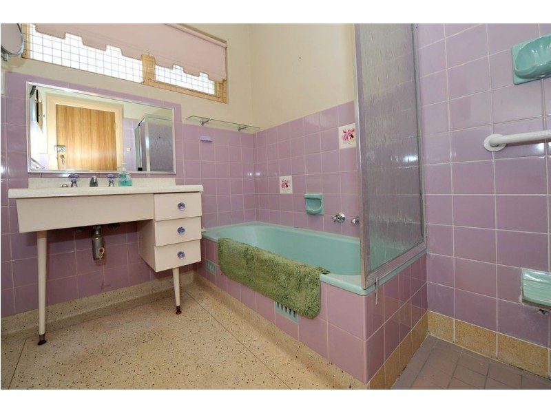 39 Glenavon Street, Woodville South SA 5011