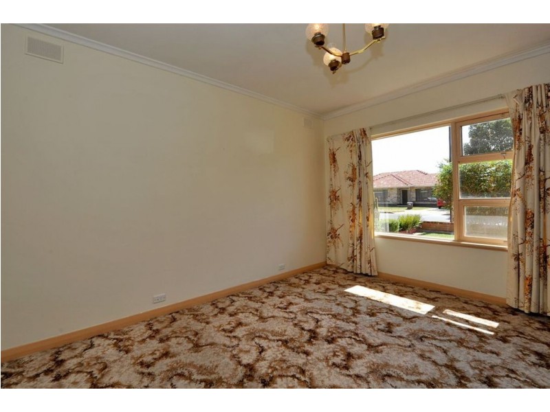 39 Glenavon Street, Woodville South SA 5011