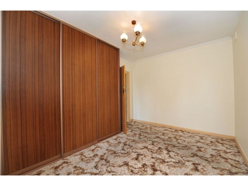 39 Glenavon Street, Woodville South SA 5011