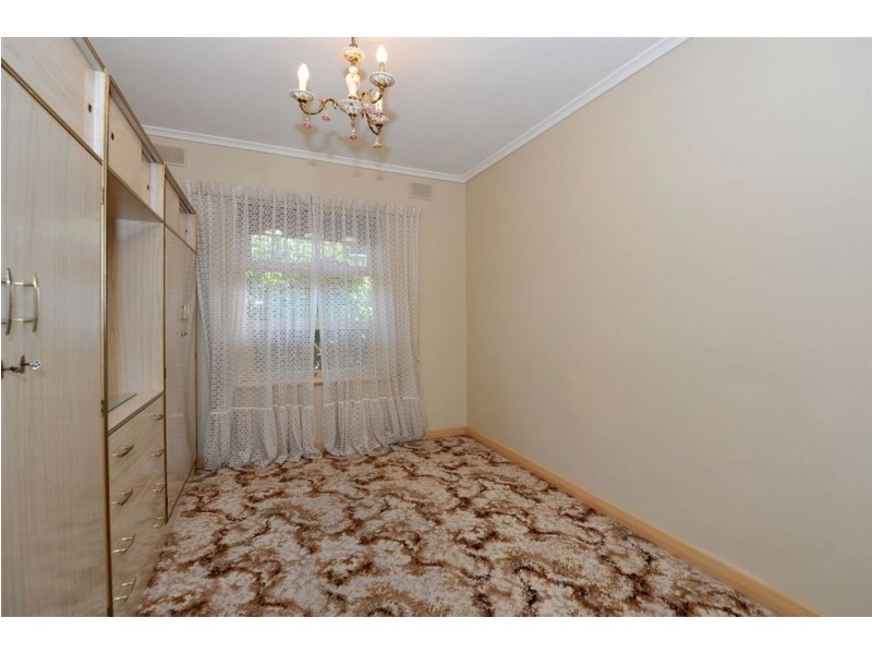 39 Glenavon Street, Woodville South SA 5011