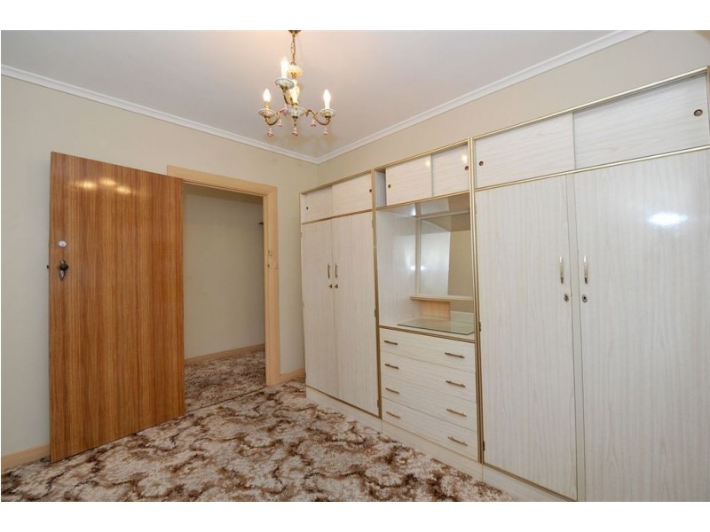 39 Glenavon Street, Woodville South SA 5011