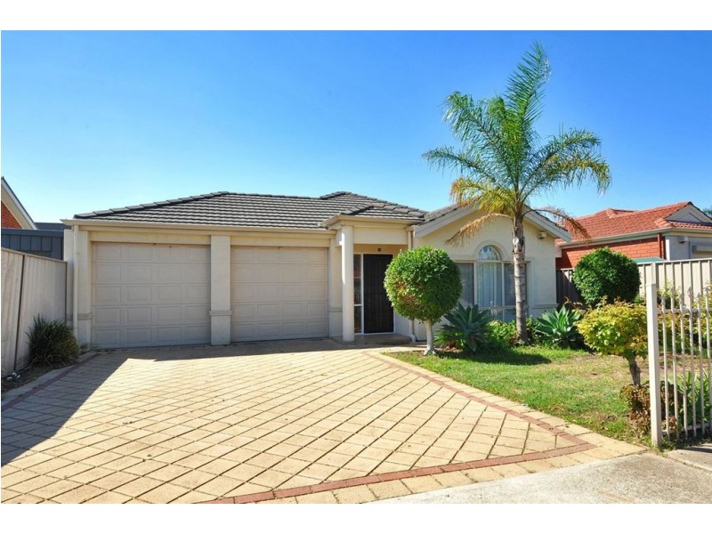 78A Crittenden Road, Findon SA 5023