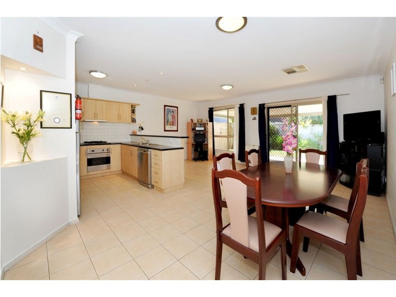 78A Crittenden Road, Findon SA 5023