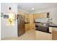 78A Crittenden Road, Findon SA 5023