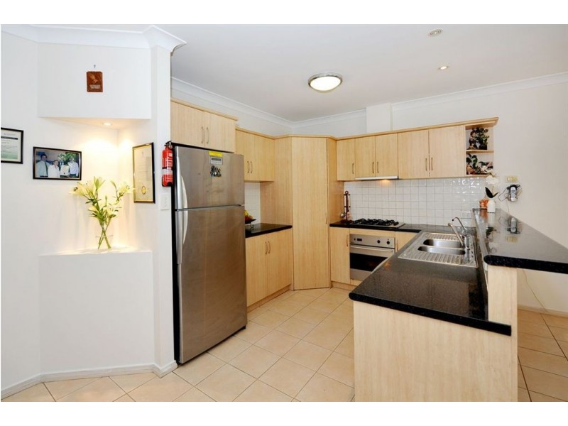 78A Crittenden Road, Findon SA 5023