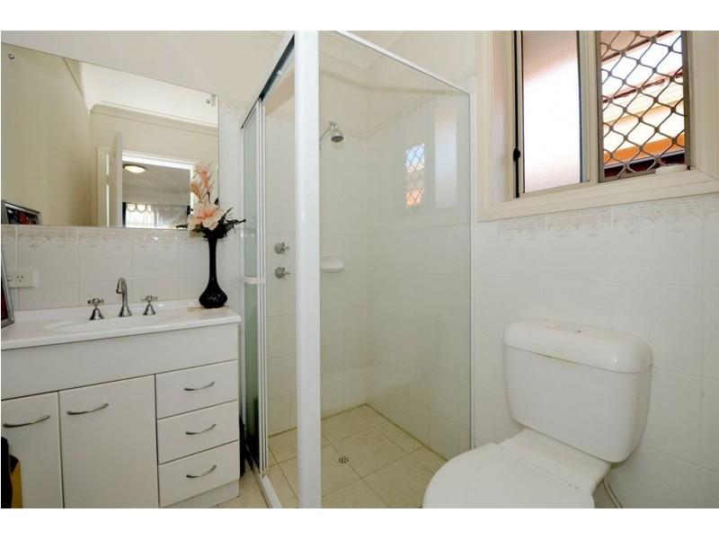 78A Crittenden Road, Findon SA 5023