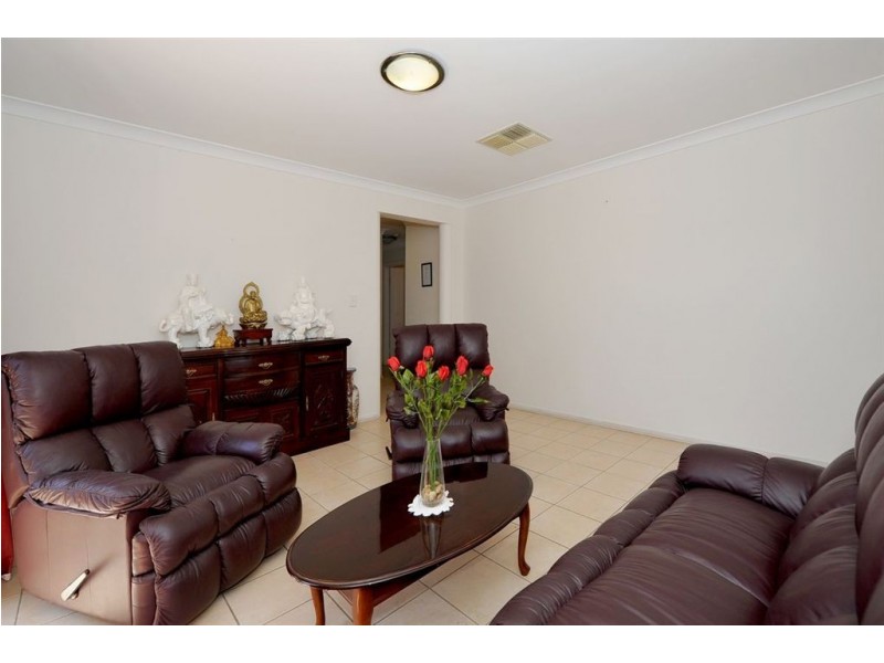 78A Crittenden Road, Findon SA 5023
