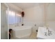 78A Crittenden Road, Findon SA 5023