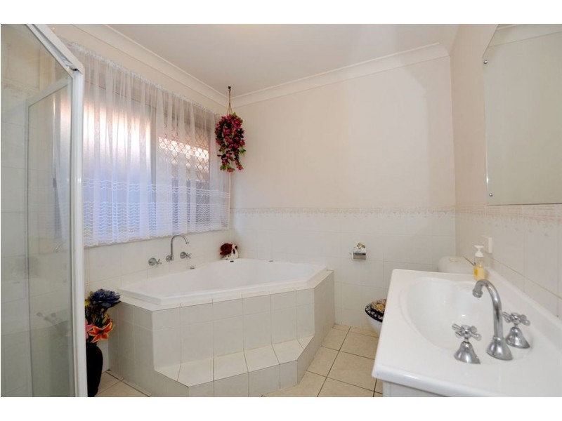 78A Crittenden Road, Findon SA 5023