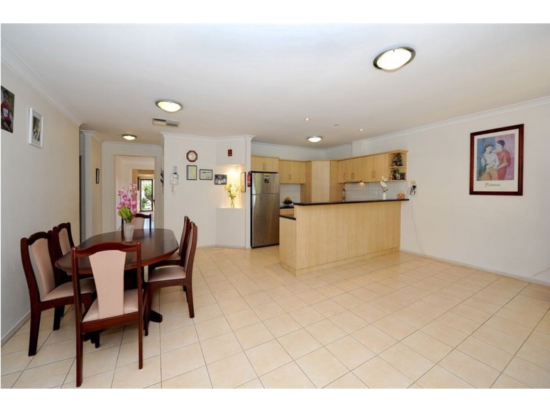 78A Crittenden Road, Findon SA 5023