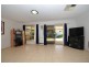 78A Crittenden Road, Findon SA 5023