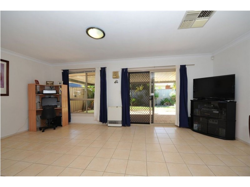 78A Crittenden Road, Findon SA 5023