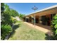 78A Crittenden Road, Findon SA 5023