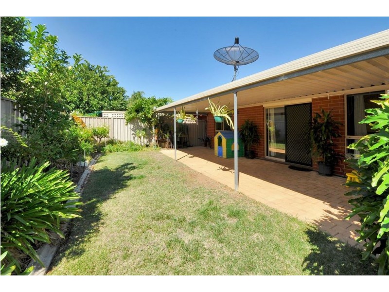78A Crittenden Road, Findon SA 5023