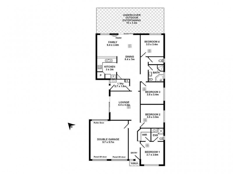 78A Crittenden Road, Findon SA 5023