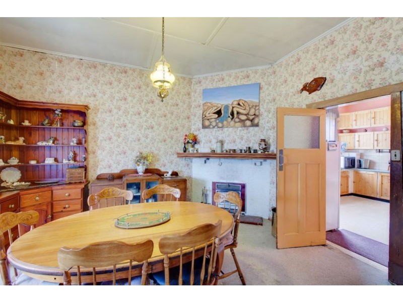 452 Cross Road, Glandore SA 5037