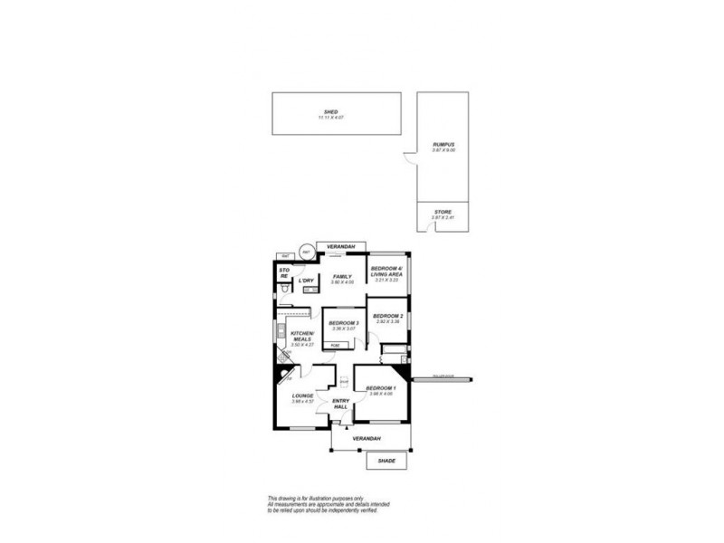 452 Cross Road, Glandore SA 5037