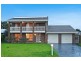 17 Takari Court, Hallett Cove SA 5158