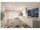 17 Takari Court, Hallett Cove SA 5158