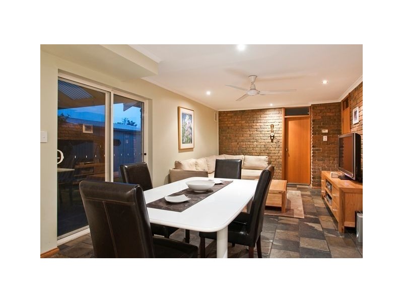 17 Takari Court, Hallett Cove SA 5158