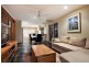 17 Takari Court, Hallett Cove SA 5158