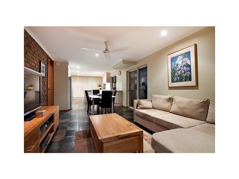 17 Takari Court, Hallett Cove SA 5158