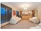 17 Takari Court, Hallett Cove SA 5158