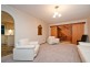 17 Takari Court, Hallett Cove SA 5158