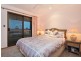17 Takari Court, Hallett Cove SA 5158