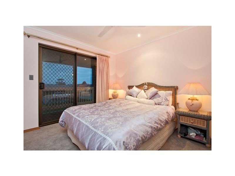 17 Takari Court, Hallett Cove SA 5158