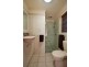 17 Takari Court, Hallett Cove SA 5158