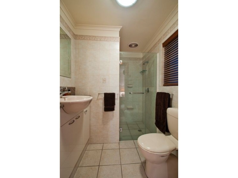 17 Takari Court, Hallett Cove SA 5158