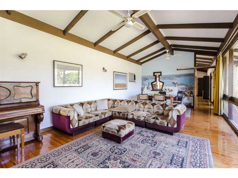 2 Traphen Court, Seaton SA 5023