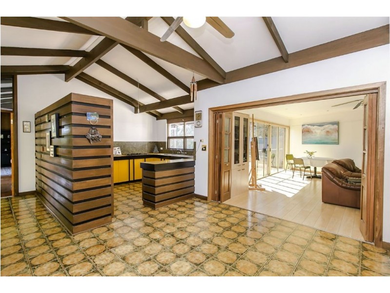 2 Traphen Court, Seaton SA 5023