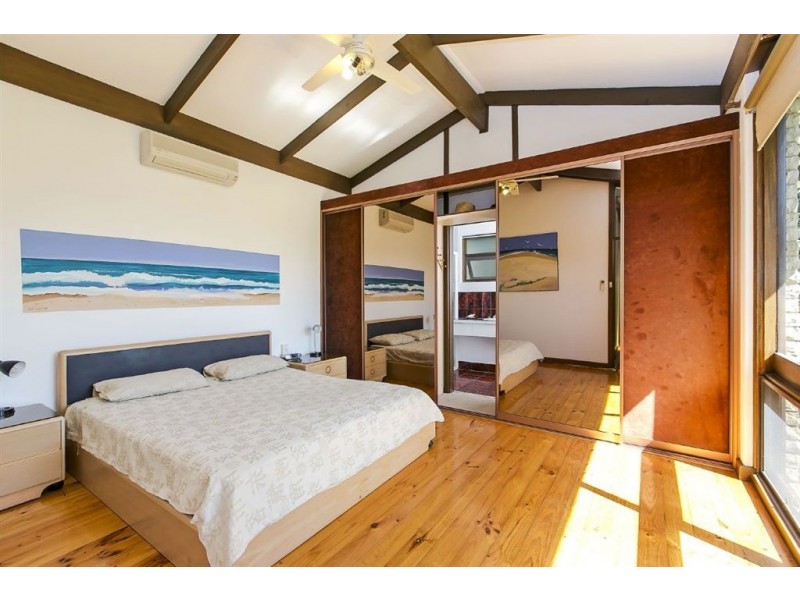 2 Traphen Court, Seaton SA 5023