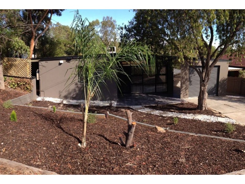 13 Billabong Road, Para Hills SA 5096