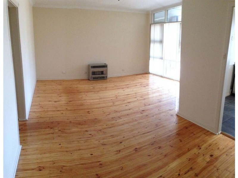 13 Billabong Road, Para Hills SA 5096