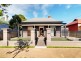 72 Stroud Street North, Cheltenham SA 5014