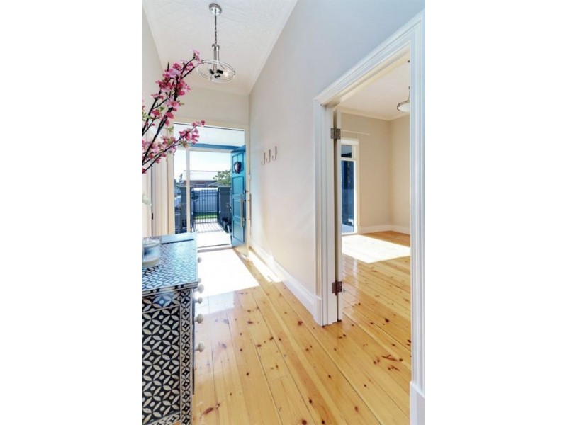 72 Stroud Street North, Cheltenham SA 5014