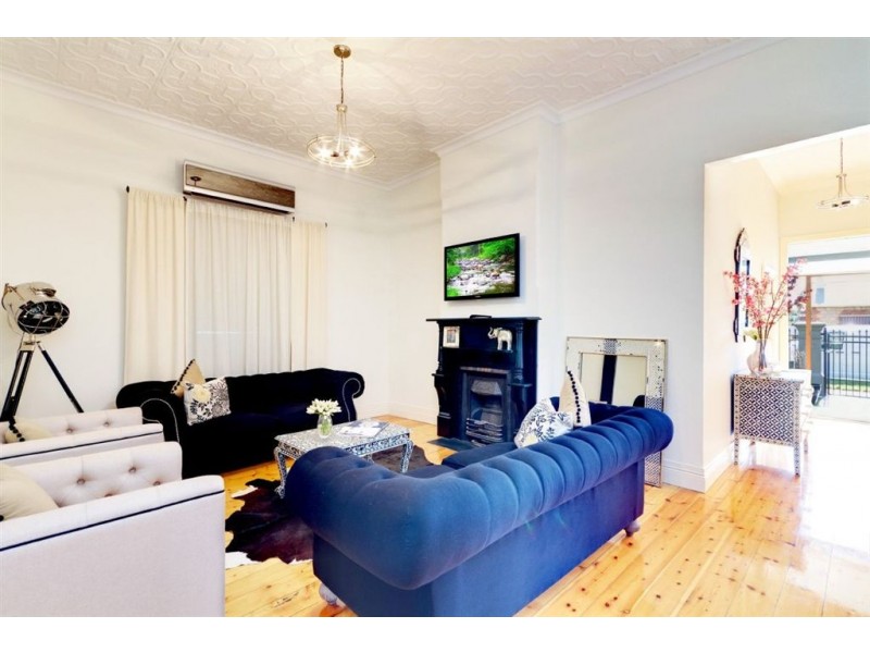 72 Stroud Street North, Cheltenham SA 5014