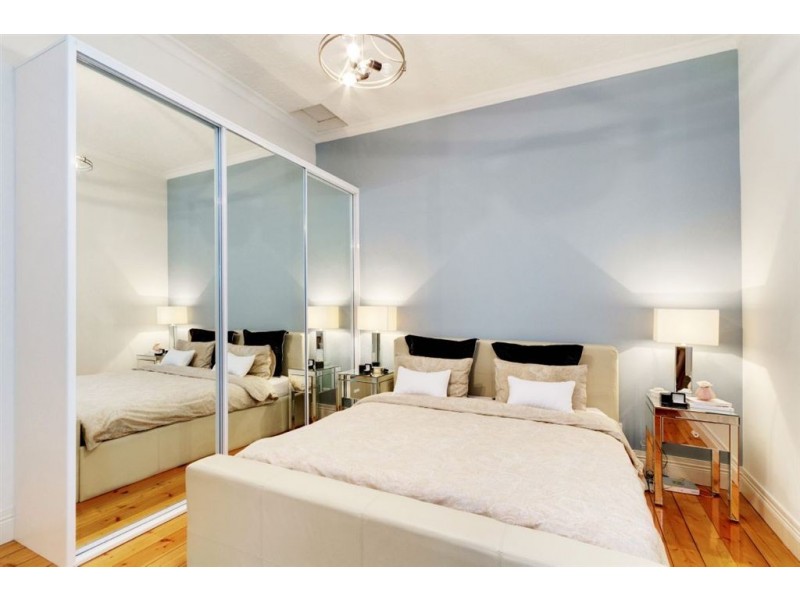 72 Stroud Street North, Cheltenham SA 5014