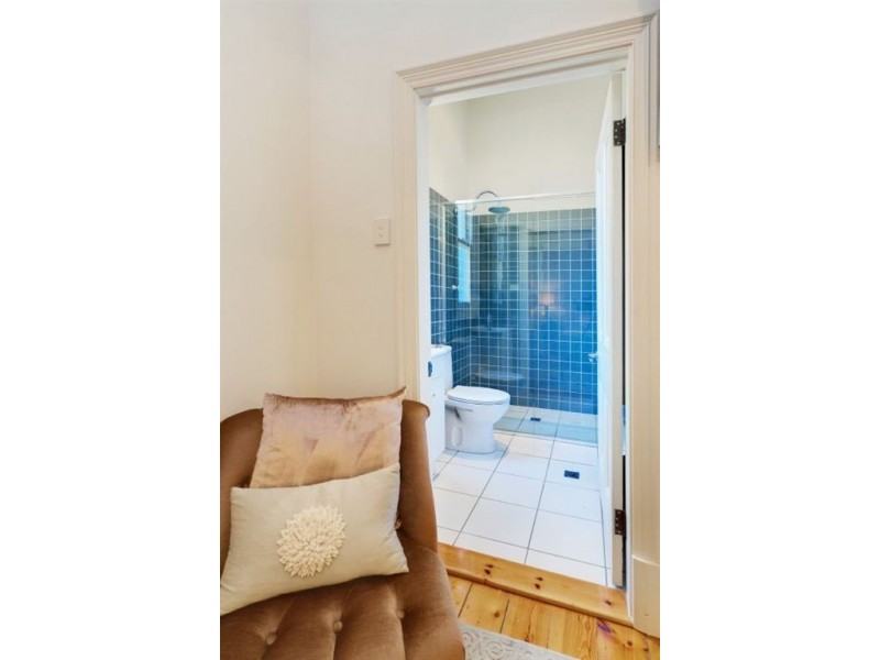 72 Stroud Street North, Cheltenham SA 5014