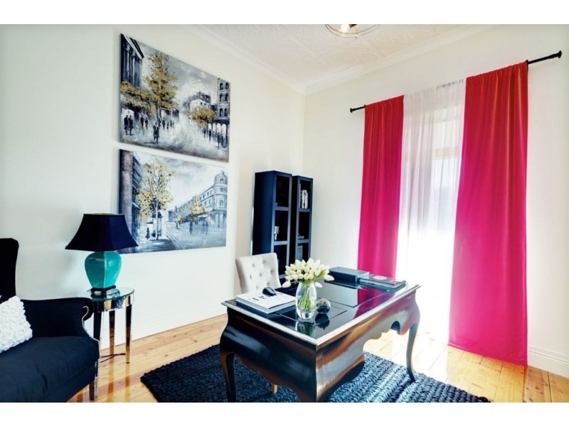 72 Stroud Street North, Cheltenham SA 5014